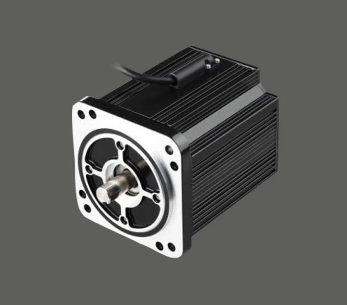 পুরুষাঙ্গ BL1303 TW-BL1303