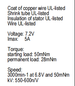 product-250-285 product-250-285