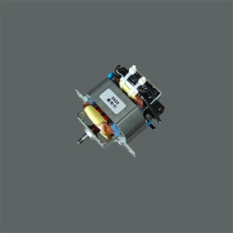 ইন্ডাস্ট্রিয়াল-গ্রেড এসি গ্রাইন্ডিং মিল মোটর