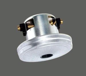 220v ভ্যাকুয়াম ক্লিনার মোটর