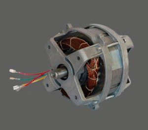 220v ক্রপার মোটর