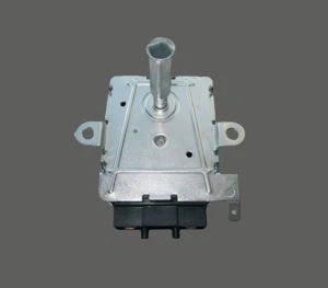 গ্রিল মোটর 220V