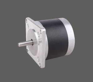 যন্ত্রপাতি সরঞ্জাম মোটর