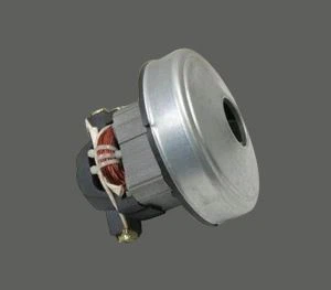 ভ্যাকুয়াম ক্লিনার 230v মোটর