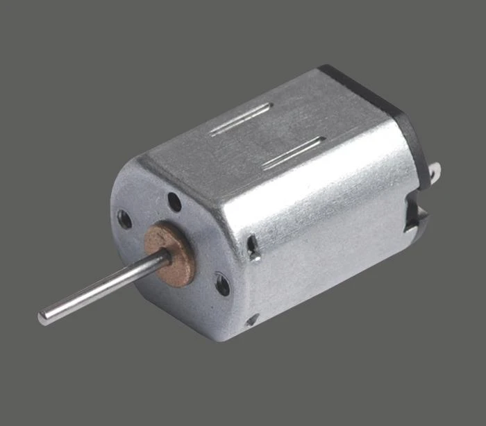 স্থায়ী চুম্বক সিঙ্ক্রোনাস মোটর centrifugal ফ্যান প্রয়োগ