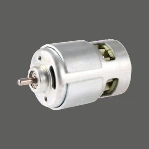 DC5512 110 v ডিসি মোটর চুল ক্লিপার মোটর, এয়ার সংকোচকারী