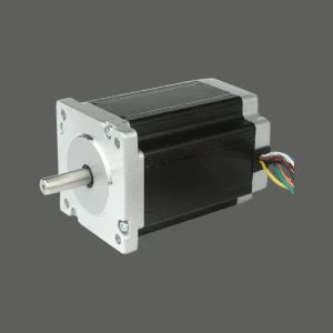 110V ধাপে মোটর