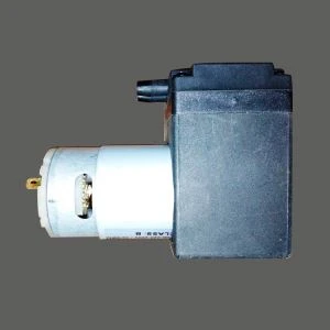 পেশাগত এয়ার পাম্প মোটর